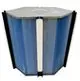 Wolf-Waermetauscher-fuer-CWL-400-Excellent-2071545 gallery number 1